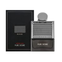 Rave Pure Desire Intense Eau De Parfum For Men
