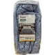 thumbnail image 5 of Quilt Sherpa Celeste 2 Plaza 100% Poliester, 5 of 5