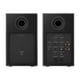 thumbnail image 5 of Par de Parlantes Bookshelf Activos KEF CODA W, 5 of 7
