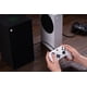 thumbnail image 5 of Controlador 8Bitdo Ultimate con cable para Xbox Series X|S, Xbox One, 5 of 7