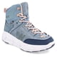 thumbnail image 1 of Bota Mujer Terranova Mid Azúl, 1 of 6