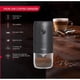 thumbnail image 2 of Molinillo Eléctrico de Café Thor Usb Coffee Grinder Negro, producto surtido 1 un, 2 of 6