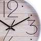 thumbnail image 2 of Reloj Mural Decorativo California, 2 of 3