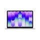 thumbnail image 1 of MacBook Neo 13" A18 Pro 8GB 512GB SSD - Plata, 1 of 8