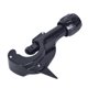 thumbnail image 5 of Archery Arrow Shaft Cutter Handheld Flecha De Corte Cortador De, 5 of 5