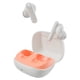 thumbnail image 1 of Audifonos Smokin Buds Bone, 1 of 2
