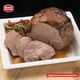thumbnail image 2 of Posta Rosada de Cerdo, 900 g, 2 of 4