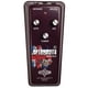 thumbnail image 1 of Pedal Analogo Delay Rotosound Ram1, 1 of 2
