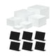 thumbnail image 1 of 6 Cajas De Acrílico Para Exhibir Juguetes, Figuras, Manualidades Y Muñecas., 1 of 5