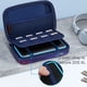 thumbnail image 4 of Funda de transporte Fintie para Nintendo 2DS XL/New 3DS XL LL Galaxy, 4 of 7