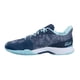 thumbnail image 3 of Zapatilla Tenis Jet Clay Hombre  - Talla US, 3 of 5