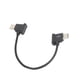 thumbnail image 5 of Cable De Tipo C A Tipo C Cable De Controlador Portátil Profesional Para Mavic Air2, 5 of 5