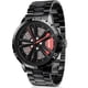 thumbnail image 1 of Rueda de coche Watch ORARA para hombre, rueda de coche giratoria impermeable, 1 of 7