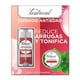 thumbnail image 1 of PackTeatrical Sérum AcHialuronico+Crema Antiarrugas, 1 of 4