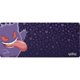 thumbnail image 1 of Mousepad Gamer Razer Gigantus V2 XXL Pokémon Gengar Edition, 94 x 41cm, 4mm, 1 of 2