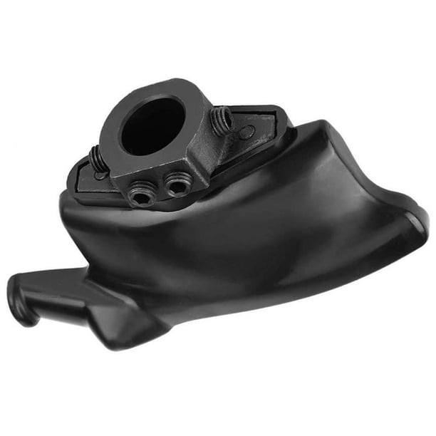 Cambiador de neumáticos máquinas Duckhead protector de máquina de neumáticos almohadilla de cabeza de pájaro protectores de llanta inserto de cambiado 30mm