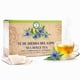 thumbnail image 1 of Té de Hierba del Sapo HIGH SUPREME 25 bolsitas 100% natural, 1 of 9