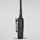 thumbnail image 4 of Recent RS-538D Radio de Vehículo para Trabajo y Seguridad para Trabajo y Seguridad, 4 of 6
