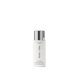 thumbnail image 1 of Timeline Mito-Biotic™ Exfoliante Facial Resurfacing Tamaño de Viaje con Ácidos para Purificar, Tonificar, Hidratar, Refinar la Textura y Desobstruir Poros - 30 ml, 1 of 7