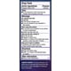 thumbnail image 5 of Gotas lubricantes para ojos Systane Balance 10 ml, 5 of 7