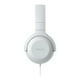thumbnail image 2 of Audifono Alambrico Manos Libres Tauh201wt 00, 2 of 4