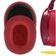thumbnail image 1 of Almohadillas de repuesto para auriculares Skullcandy Crusher, 1 of 6