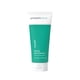 thumbnail image 1 of Limpiador Proactiv Clean Mineral Acne con azufre, 180 ml, Sensitive, 1 of 3