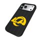thumbnail image 2 of Funda para Celular Keyscaper iPhone con Logo Magnético Rams, 2 of 5