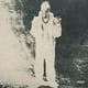 thumbnail image 1 of Peso Pluma - Exodo (2lp) (tan Smoke Vinyl) | Vinilo, 1 of 2