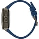 thumbnail image 2 of Reloj Bulova Hombre 98B357, 2 of 3