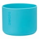thumbnail image 1 of Funda protectora de silicona Owala para botella de agua 32 onzas azul brillante, 1 of 3