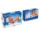 thumbnail image 4 of Mega Skatepark Marble Run Attachment Hape Quadrilla, 17 piezas, 4 of 4