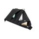 thumbnail image 4 of Bolso Antirrobo Ligero Impermeable Y Fácil De Ocultar, 4 of 4