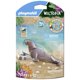 thumbnail image 1 of Figura de juguete Playmobil León marino Wiltopia, 1 of 2