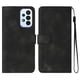 thumbnail image 1 of Funda FOXDOCK para Samsung Galaxy A33 -Diseño elegante,Ideal para hombres y mujeres, 1 of 5