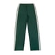 thumbnail image 2 of Pantalon teens sport squad, 2 of 3