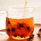 thumbnail image 3 of Té TEAERPKLAE Crisantemo de Nieve Kunlun 50 g, 3 of 7