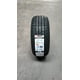 thumbnail image 3 of Neumatico 185/45 R15 XBRI SPORT+ C1 75V, 3 of 4