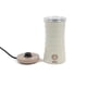 thumbnail image 2 of Espumador de Leche Aerolatte FDV, 2 of 7