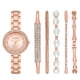 thumbnail image 1 of Reloj Skechers Mujer SR9079, 1 of 4