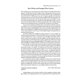 thumbnail image 2 of Diccionario Bíblico de Hebreo y Arameo HarperCollins, 2 of 9