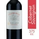 thumbnail image 2 of Vino Cabernet Sauvignon Don Luis Reserva  375ml 13,5%, 2 of 3