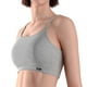 thumbnail image 2 of Peto Mujer Algodón Pack 2 C1, 2 of 3