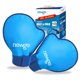 thumbnail image 1 of Paquete de 2 guantes de hielo NEWGO Hand para aliviar el dolor, 1 of 7