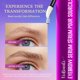 thumbnail image 2 of Suero para Cejas VieBeauti – Cejas Más Llenas y Gruesas, 2 of 6