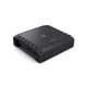 thumbnail image 2 of Amplificador Alpine S2-A36F Serie S Clase D de 4 canales 240W, 2 of 4