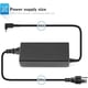 thumbnail image 4 of Cargador de portátil VUOHOEG 19V 3.42A 65W para Acer Aspire 5 A515-56, 4 of 6