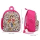 thumbnail image 2 of One Piece Mochila Escolar para Niños y Niñas, Mochila Infantil Ligera de Alta Calidad, Grande y Duradera ROSA, 2 of 6
