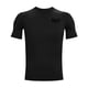 thumbnail image 1 of POLERA EVERLAST COMPRESS-X MANGA CORTA, 1 of 1