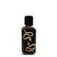thumbnail image 2 of FRENCH AVENUE VENENO EDP 100ML, 2 of 2
